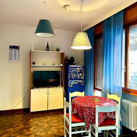 Casa Ferrari Daire Modena Dış mekan fotoğraf