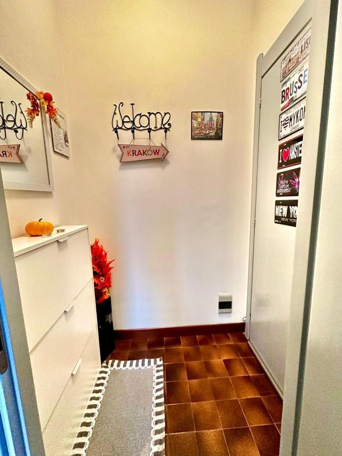 Casa Ferrari Daire Modena Dış mekan fotoğraf