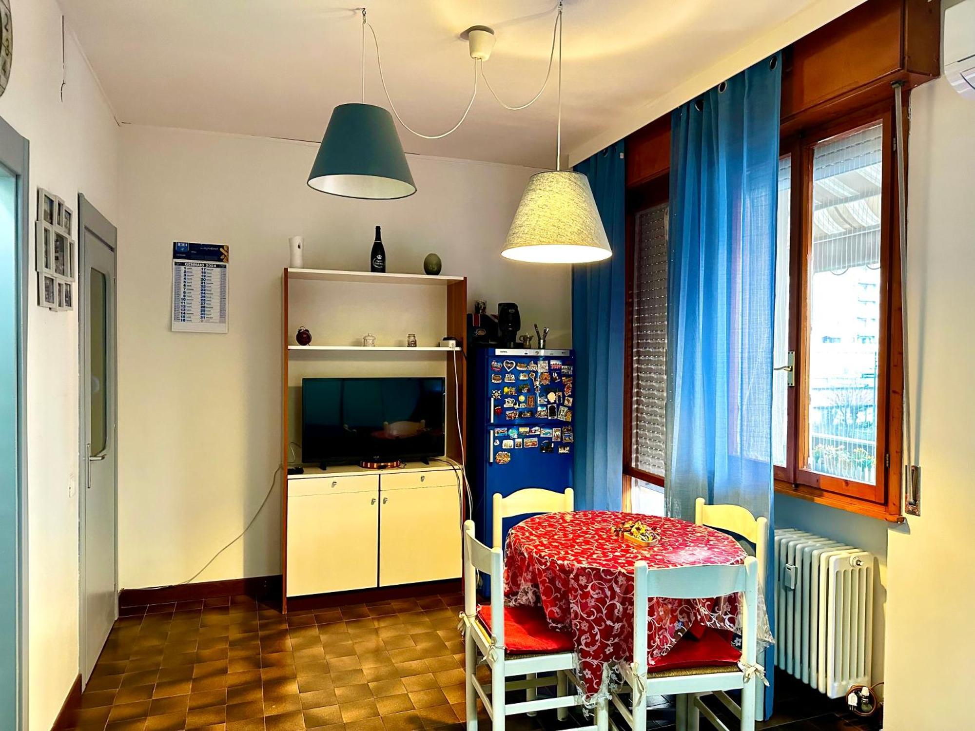 Casa Ferrari Daire Modena Dış mekan fotoğraf
